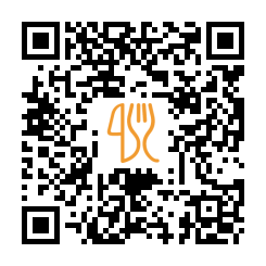 QR-code link către meniul La Boissière