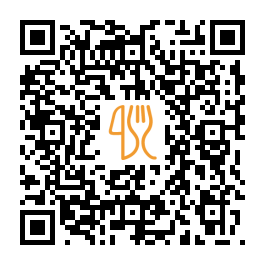 QR-code link către meniul Zum Heißen Stein