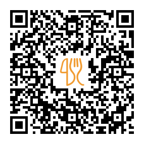 QR-code link către meniul Raku Sushi Asian Bistro