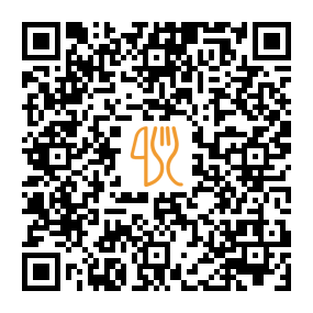 QR-code link către meniul Die Suppe Und Das Grun