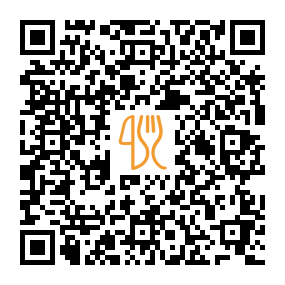 QR-code link către meniul Grand Café V D Eem