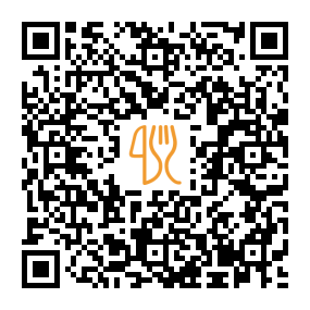 QR-code link către meniul Kelly's Grill