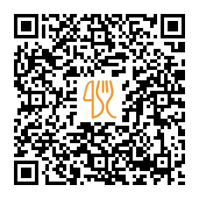 QR-code link către meniul Khavda Nasta House