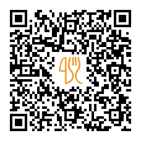 QR-code link către meniul Fieldhouse Deli