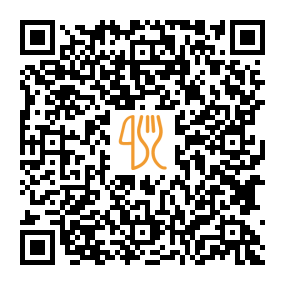 QR-code link către meniul Rosstown Hotel