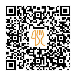 QR-code link către meniul Grk Grill