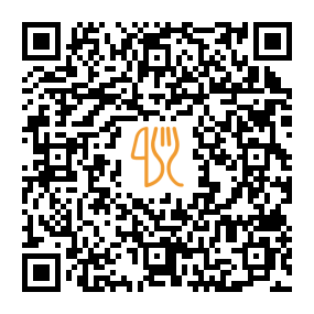 QR-code link către meniul Sokuna