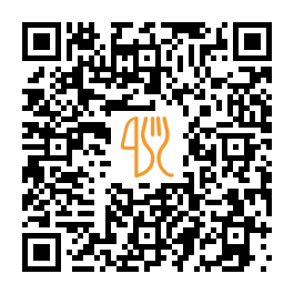 QR-code link către meniul Sushiteria