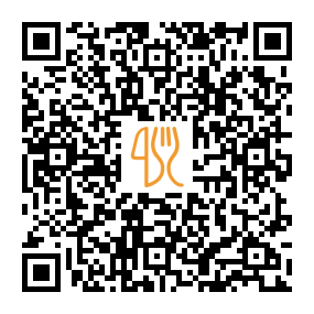 QR-code link către meniul Grenz Bistro