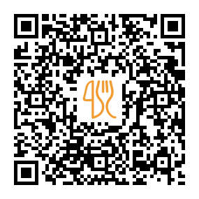 QR-code link către meniul Paradise Biryani Pointe