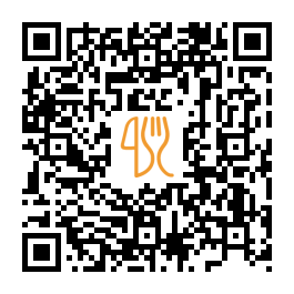 QR-code link către meniul Kfc