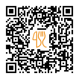 QR-code link către meniul KFC