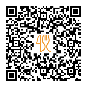 QR-code link către meniul Jai Karishna Food Plaza