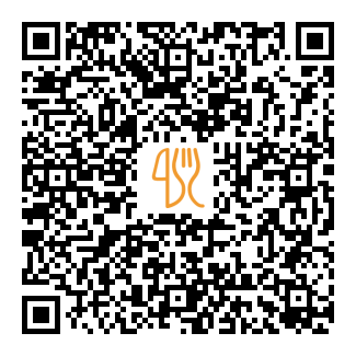 QR-code link către meniul Saigon Vietnamesisches Restaurant Sushi Bar