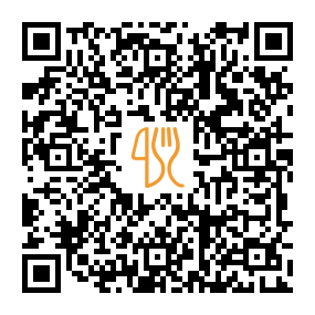 QR-code link către meniul Schilling