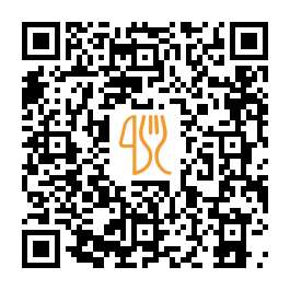 QR-code link către meniul Stammineeke