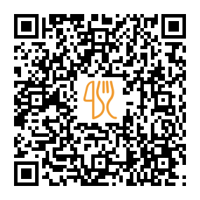 QR-code link către meniul It's A Grind Coffee House