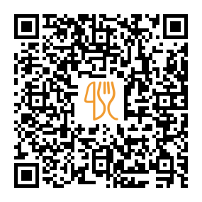 QR-code link către meniul Crêperie Saint Yves