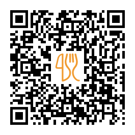 QR-code link către meniul The Club Sports Grill