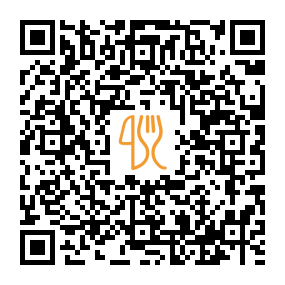 QR-code link către meniul Friture Konings