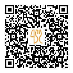 QR-code link către meniul Del Taco