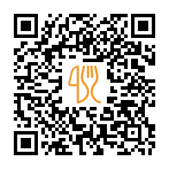 QR-code link către meniul Alt Weeze