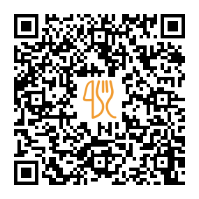 QR-code link către meniul Pizza et Basta