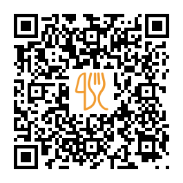 QR-code link către meniul Subway