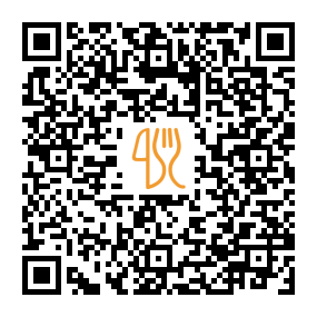 QR-code link către meniul Chens Asia Schnellrestaurant