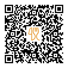 QR-code link către meniul Plonkers Wine And Beer