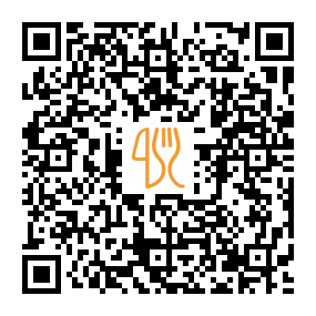 QR-code link către meniul Pescada