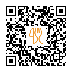 QR-code link către meniul Hotan's