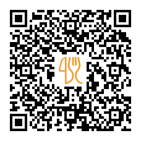 QR-code link către meniul Papa Jakes Sub Shop