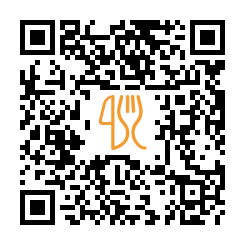 QR-code link către meniul Le Bistrot