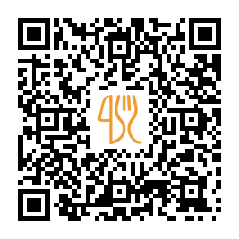 QR-code link către meniul Salsa Mexican Grill