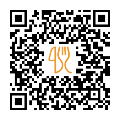 QR-code link către meniul La Bocca