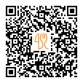 QR-code link către meniul Milano Rørvik