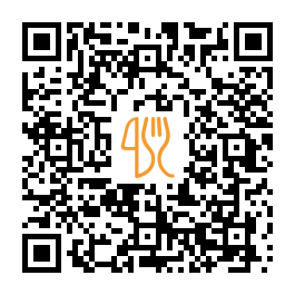 QR-code link către meniul Sky Dining