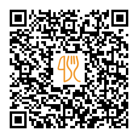 QR-code link către meniul Hungry Jack's Midvale