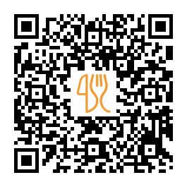 QR-code link către meniul Wow Bao