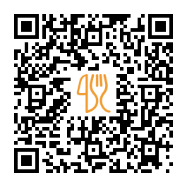 QR-code link către meniul Bengal