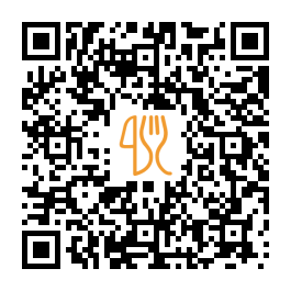 QR-code link către meniul Zambrero