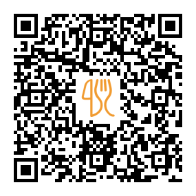 QR-code link către meniul Coffee Bean Tea Leaf