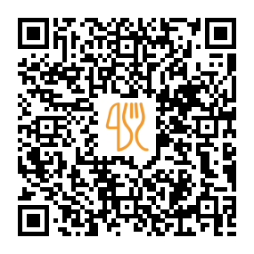 QR-code link către meniul Gäubodenbäcker Hahn GmbH