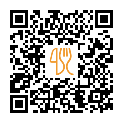 QR-code link către meniul Resobox