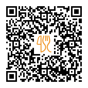 QR-code link către meniul Subway