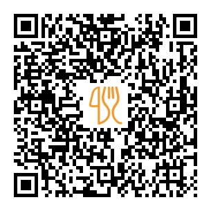 QR-code link către meniul Arche Noah