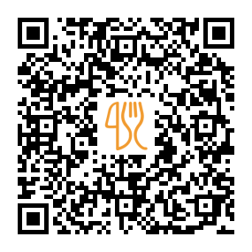 QR-code link către meniul FU Chinese Restaurant