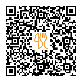 QR-code link către meniul Dylan's Candy