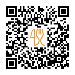 QR-code link către meniul Paletten